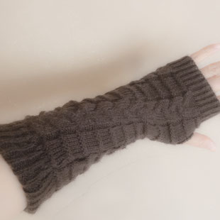 冬の京都のお散歩必須アイテム 手袋　使い方